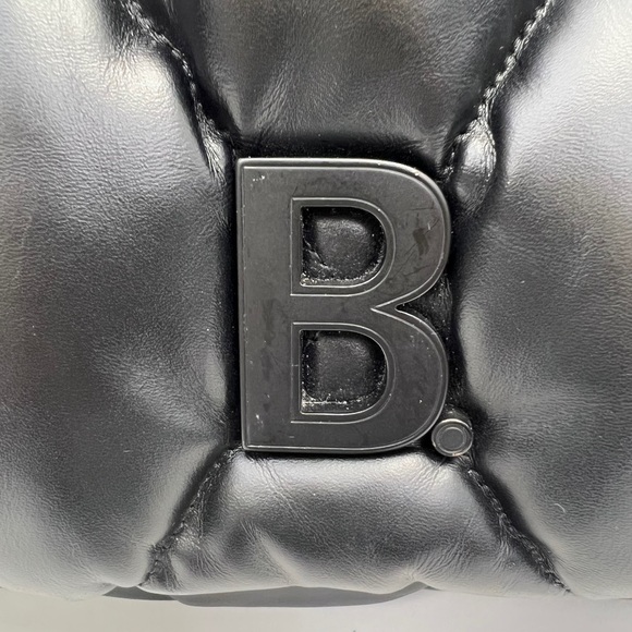 Balenciaga handbag - Picture 3 of 5